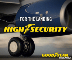 Home | Goodyear Aviation Tires